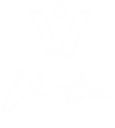 Viita Protection Middle East