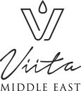 Viita Protection Middle East