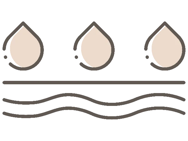 Fast Absorption