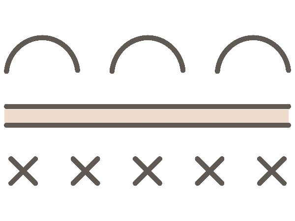 Protective Membrane