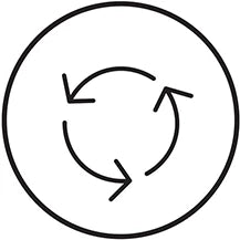 reusable