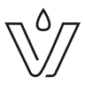 Viita Protection Middle East logo