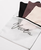 Mesh Washbag