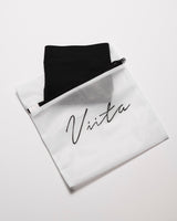 Mesh Washbag